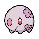 pokemon link battle male