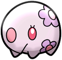 pokemon shuffle male preview