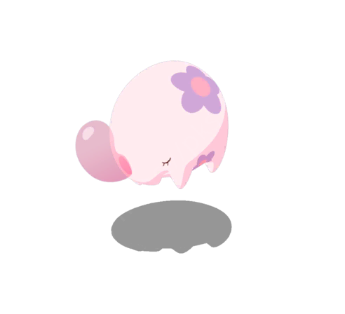 pokemon sleep male 1