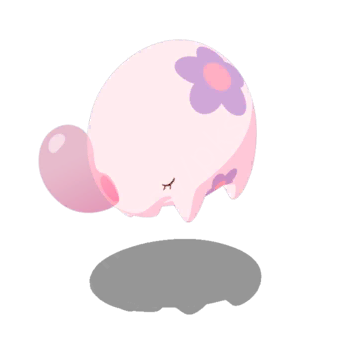 pokemon sleep male 1 preview