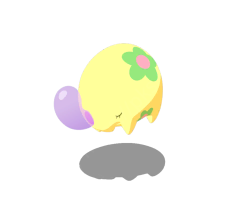 pokemon sleep male 1 shiny