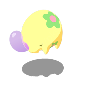 pokemon sleep male 1 shiny preview