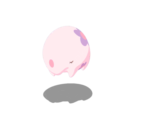 pokemon sleep male 2