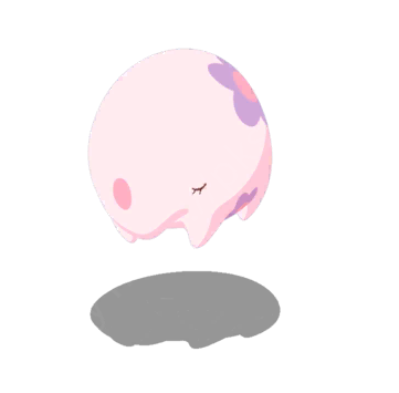 pokemon sleep male 2 preview