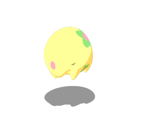 pokemon sleep male 2 shiny