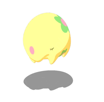 pokemon sleep male 2 shiny preview