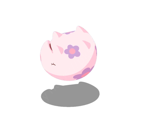 pokemon sleep male 3