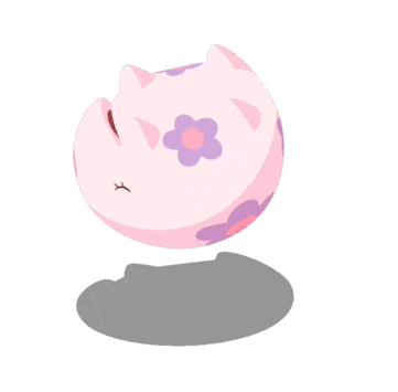 pokemon sleep male 3 preview