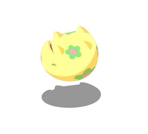 pokemon sleep male 3 shiny