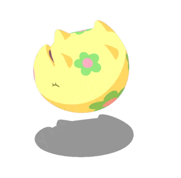 pokemon sleep male 3 shiny preview