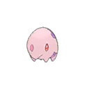 ultra sun ultra moon male