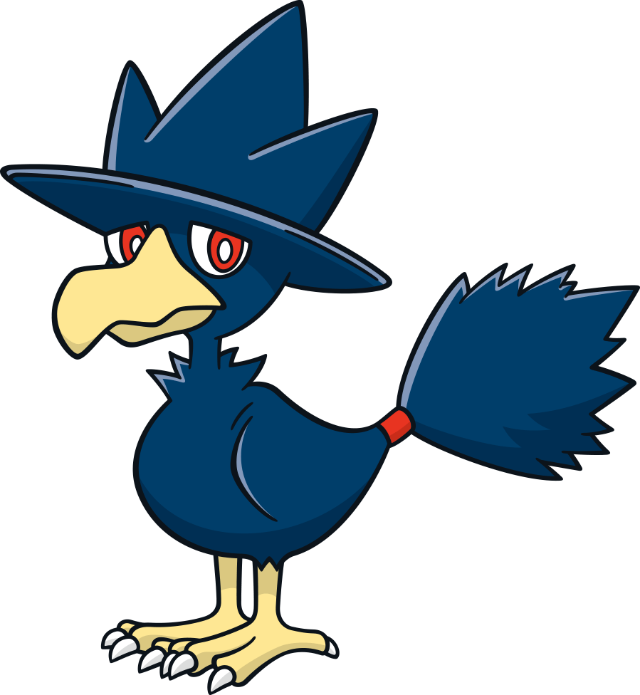 dream world 1 preview