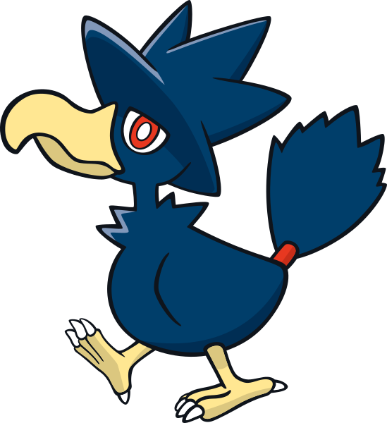 dream world 2 preview