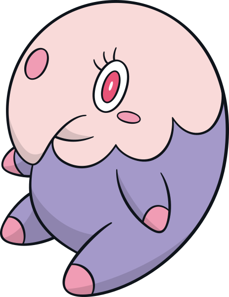 dream world 2 preview