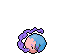 msikma pokesprite gen8 male shiny