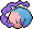 msikma pokesprite gen8 male shiny preview