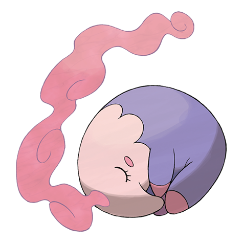 official artwork male