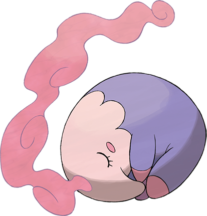 official artwork male preview