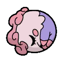 pokemon link battle male