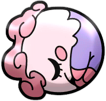 pokemon shuffle male preview