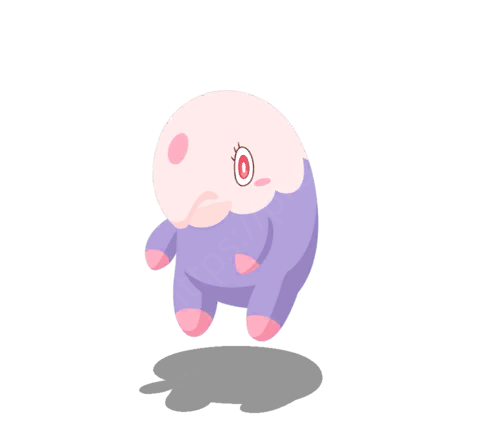 pokemon sleep male 1