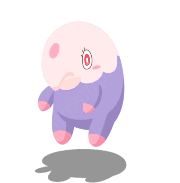 pokemon sleep male 1 preview