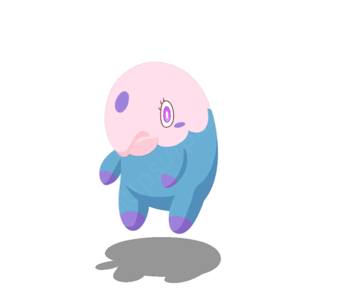 pokemon sleep male 1 shiny