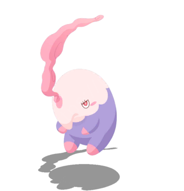 pokemon sleep male 2 preview