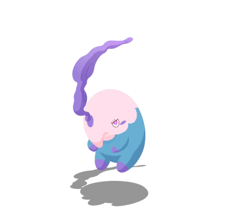 pokemon sleep male 2 shiny