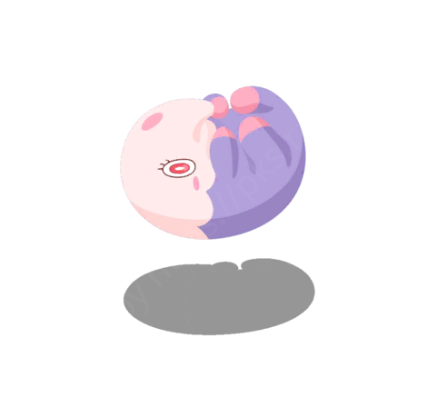 pokemon sleep male 3