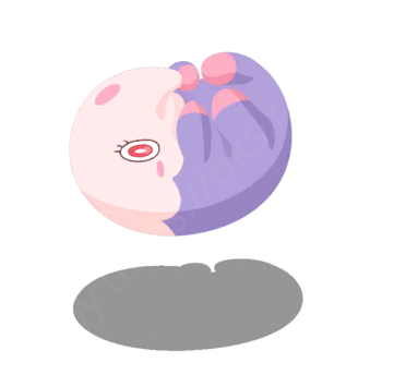 pokemon sleep male 3 preview