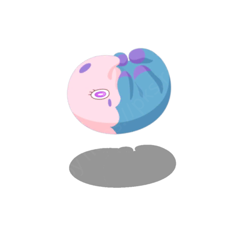 pokemon sleep male 3 shiny