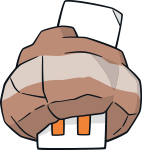 dream world 1 preview