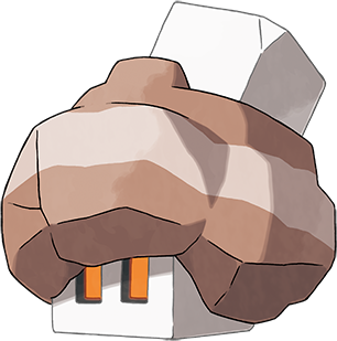 official artwork male preview