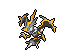 msikma pokesprite gen8 male shiny