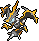 msikma pokesprite gen8 male shiny preview