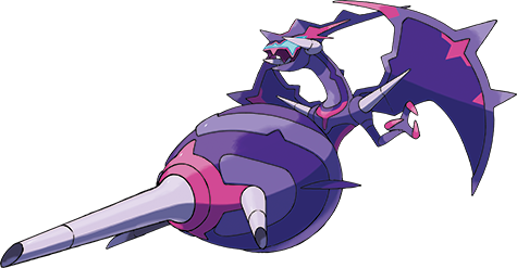 official artwork male preview