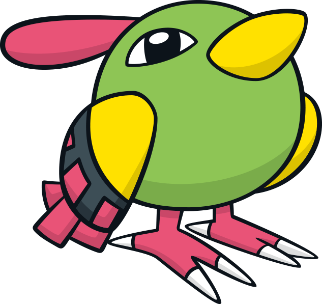 dream world 1 preview