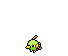 msikma pokesprite gen8 male shiny