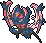 msikma pokesprite gen8 male shiny preview