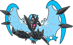 scarlet violet male preview