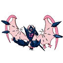 ultra sun ultra moon male shiny