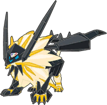 scarlet violet male preview