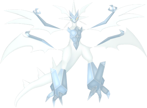 home male shiny preview