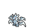 msikma pokesprite gen8 male shiny