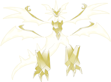 official artwork male preview