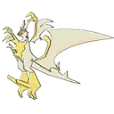 ultra sun ultra moon male