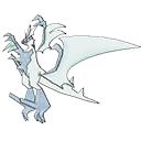 ultra sun ultra moon male shiny