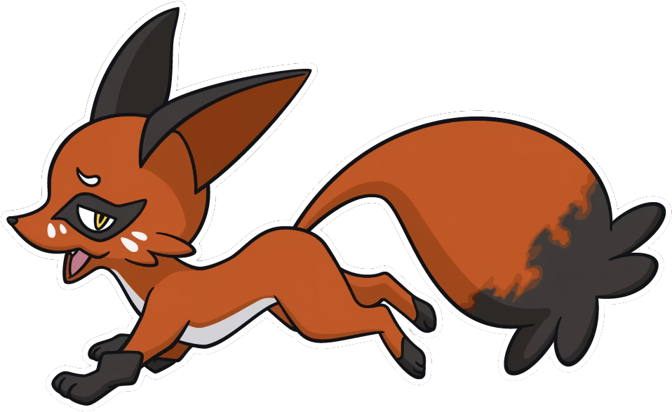 dream world 1 preview