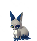 go male shiny preview